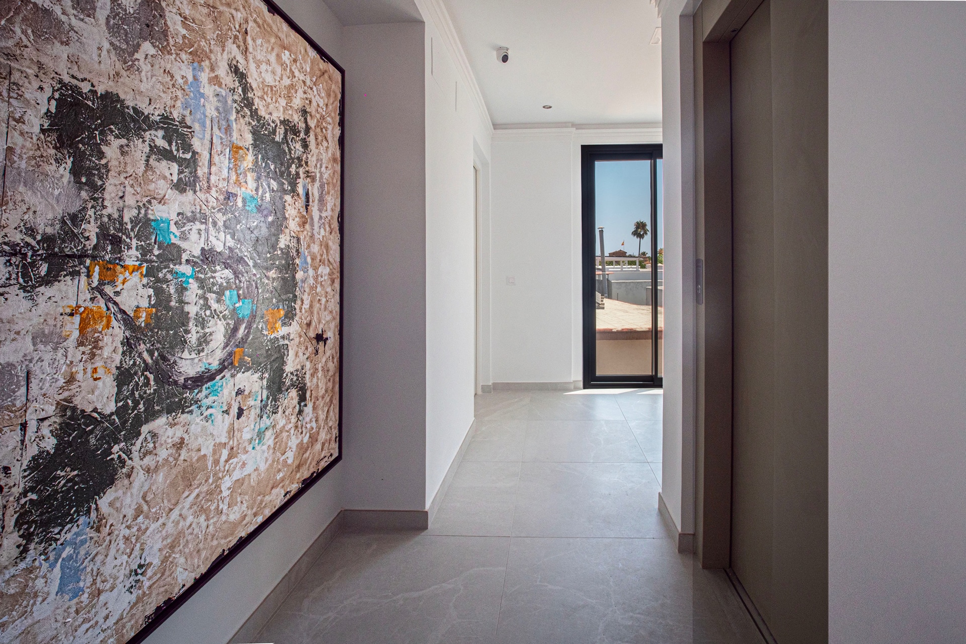 Edificio El Sueno by CICEX La Cala de MIjas 3